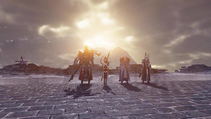 程序员不租房住车里,称三年多省了差不多十万,被质疑占用公共***,怎样看他的选择?这算占用公共***吗?