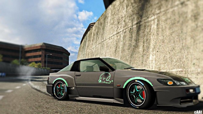 如果让你重新开始学计算机,你的学习路线会怎么选择?