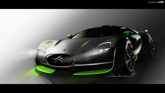 为什么当领导的不能把话说明白?