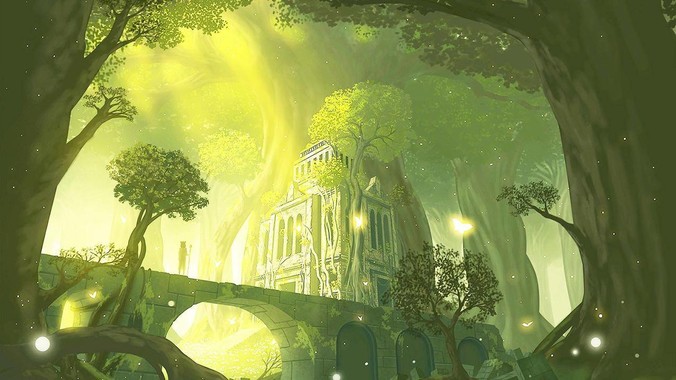 为什么当今 Web 应用不都***用 WebSocket 形式进行数据交互?