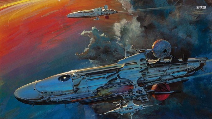 为什么国内***网站不像 YouTube 那样推荐旧***?